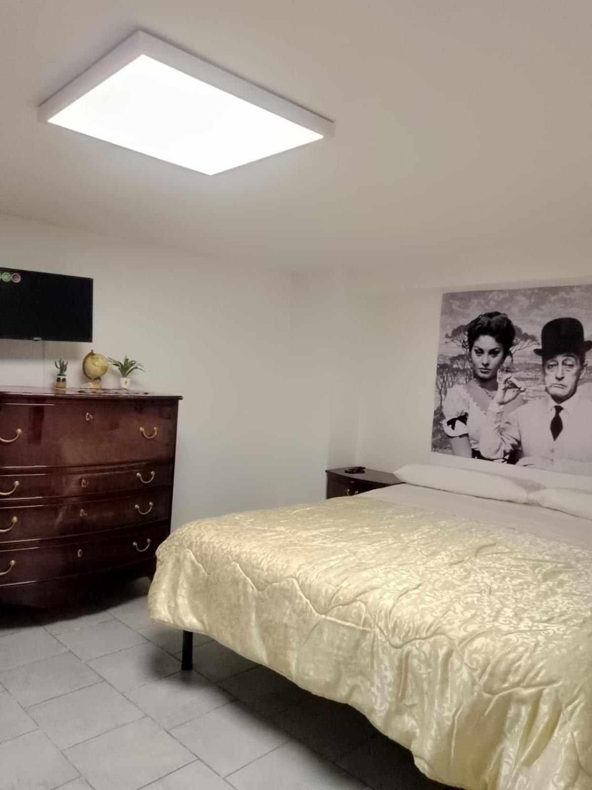 Appartement Quen *
